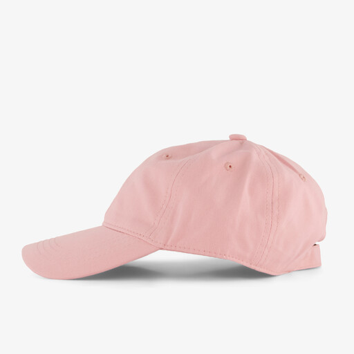 Dames pet roze