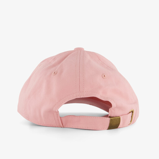 Dames pet roze