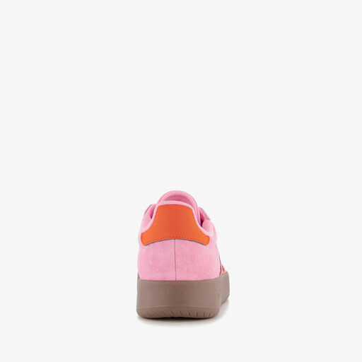 Barreda dames sneakers roze