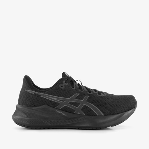 Versablast 4 heren hardloopschoenen zwart