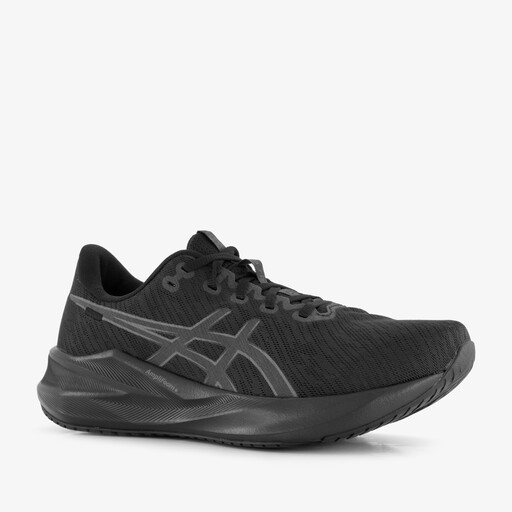 Versablast 4 heren hardloopschoenen zwart