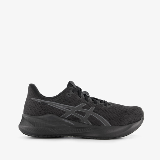 Versablast 4 dames hardloopschoenen zwart