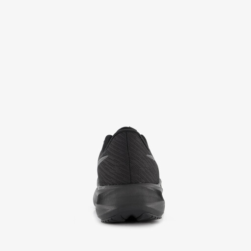 Versablast 4 dames hardloopschoenen zwart