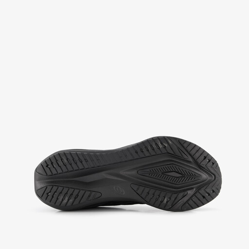 Versablast 4 dames hardloopschoenen zwart