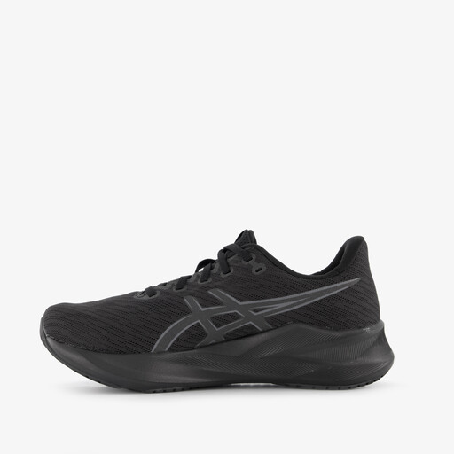 Versablast 4 dames hardloopschoenen zwart