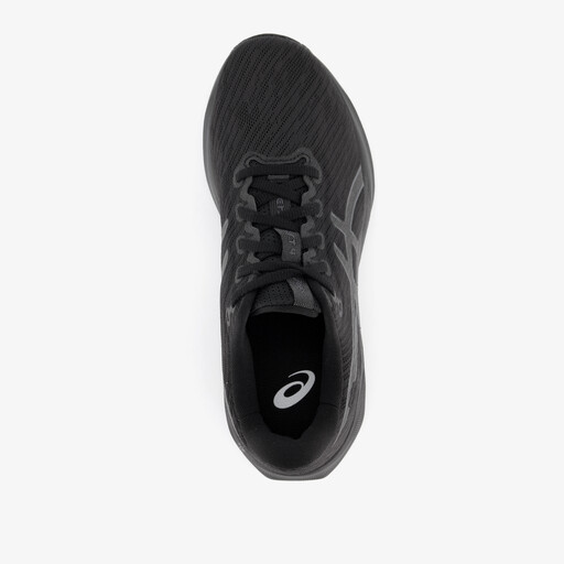 Versablast 4 dames hardloopschoenen zwart