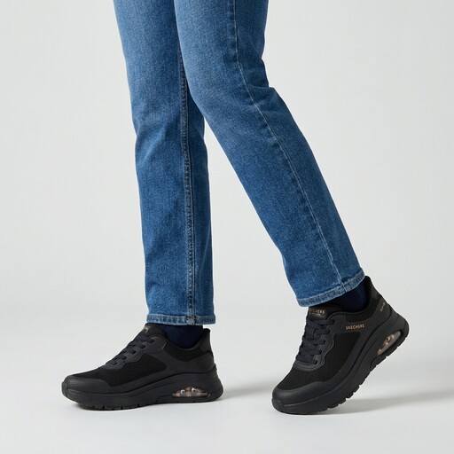 Slip-ins Uno Flex dames