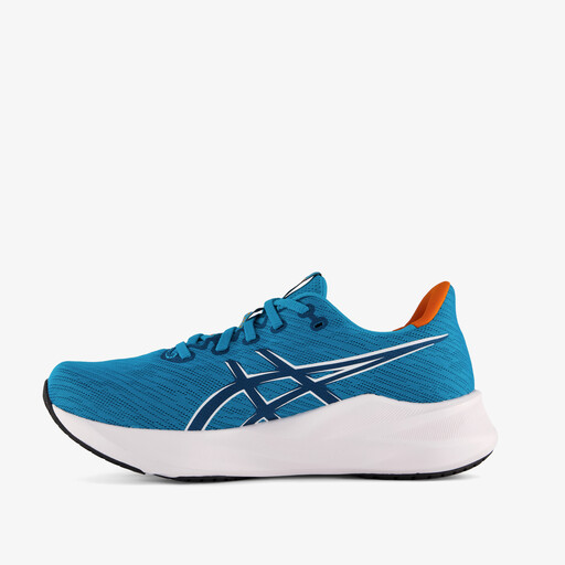 Versablast 4 heren hardloopschoenen blauw