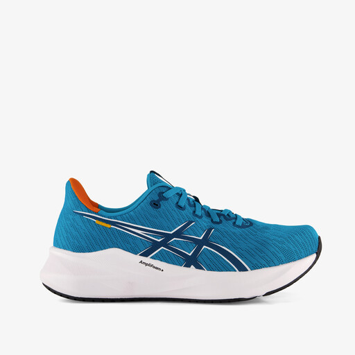 Versablast 4 heren hardloopschoenen blauw