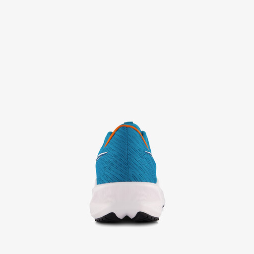 Versablast 4 heren hardloopschoenen blauw
