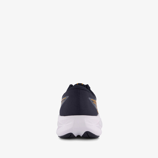 Patriot 14 heren hardloopschoenen donkerblauw