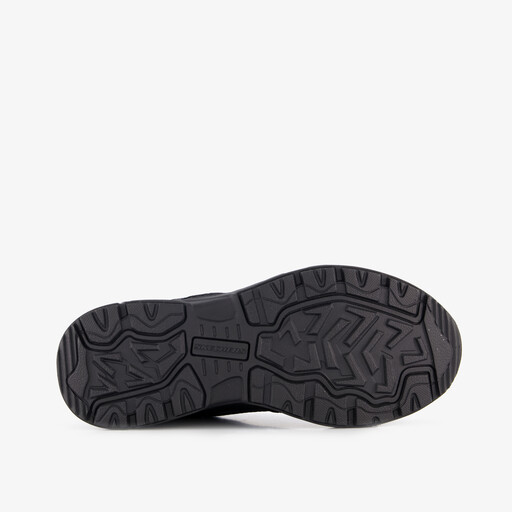 Oak Canyon heren wandelschoenen cat. A zwart