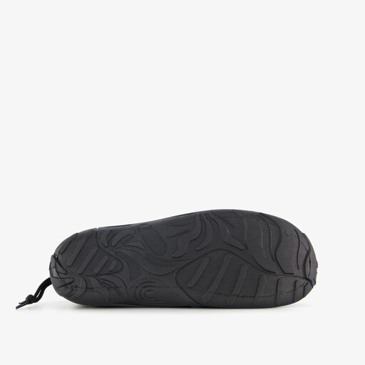 Heren waterschoenen groen