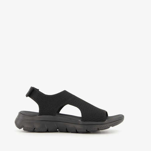 Summits Elegantly Poised dames sandalen