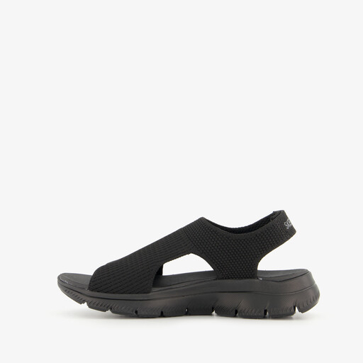 Summits Elegantly Poised dames sandalen