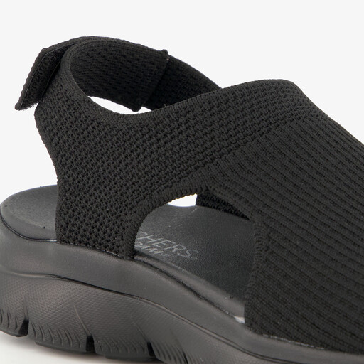 Summits Elegantly Poised dames sandalen