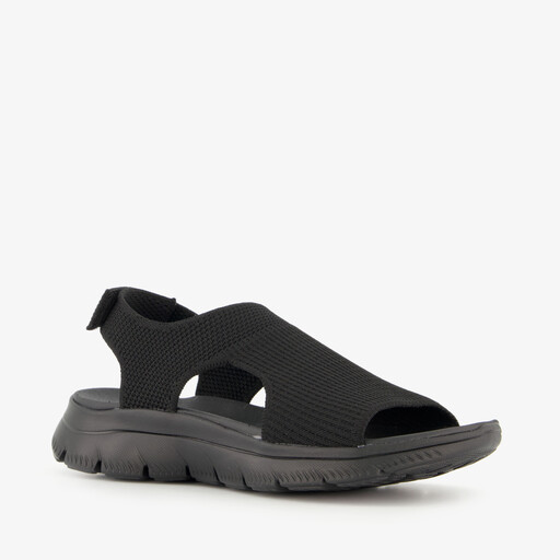 Summits Elegantly Poised dames sandalen