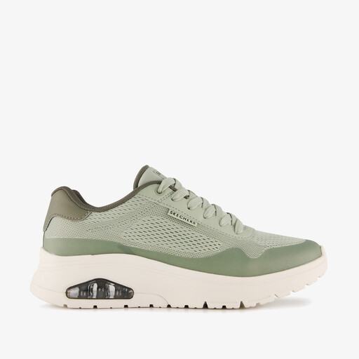UNO Flex – Spring On Air here sneakers groen