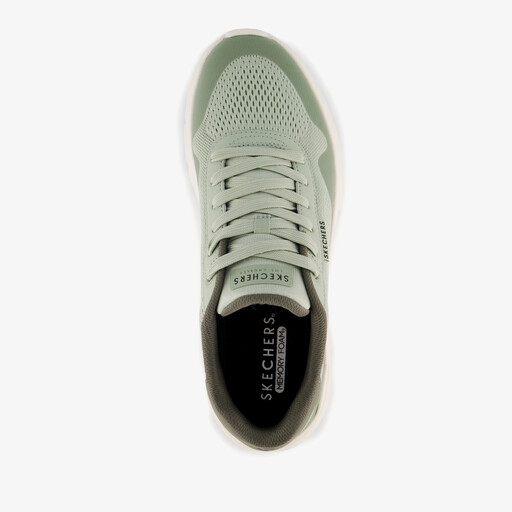 UNO Flex – Spring On Air here sneakers groen