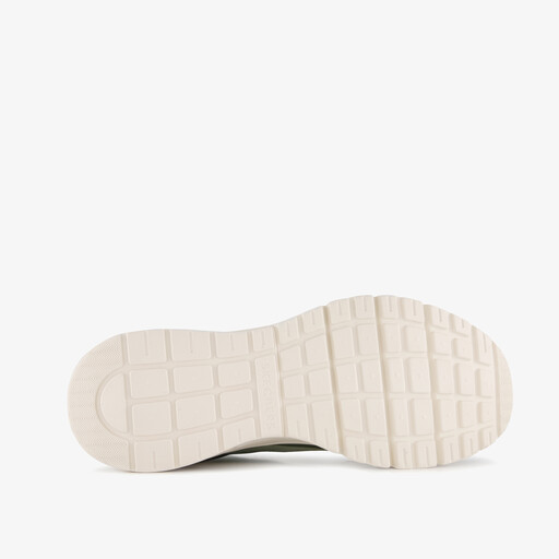 UNO Flex – Spring On Air here sneakers groen