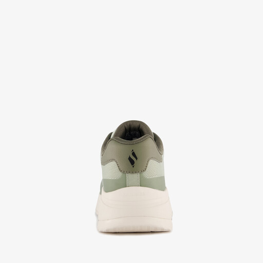 UNO Flex – Spring On Air here sneakers groen