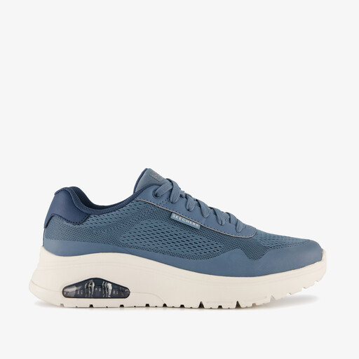 UNO Flex – Spring On Air here sneakers blauw