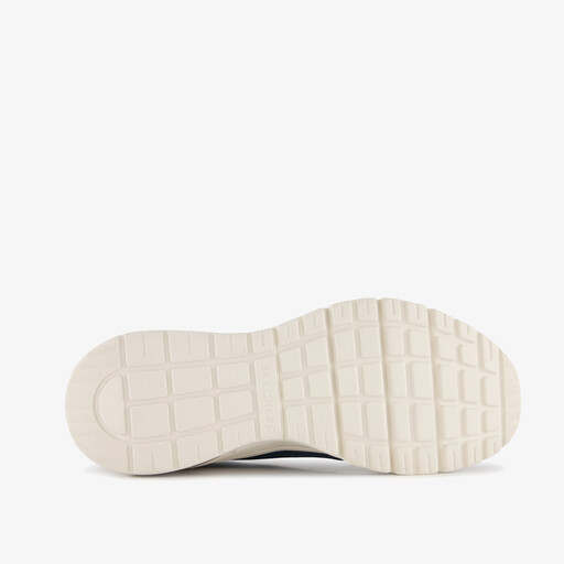UNO Flex – Spring On Air here sneakers blauw