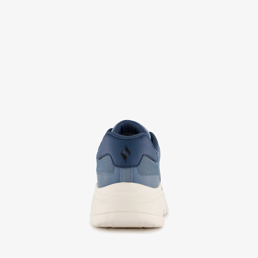 UNO Flex – Spring On Air here sneakers blauw