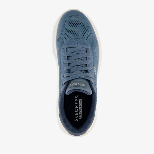 UNO Flex – Spring On Air here sneakers blauw