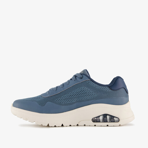 UNO Flex – Spring On Air here sneakers blauw