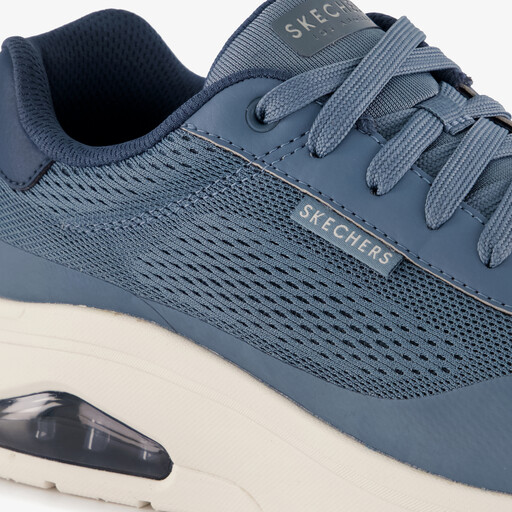 UNO Flex – Spring On Air here sneakers blauw