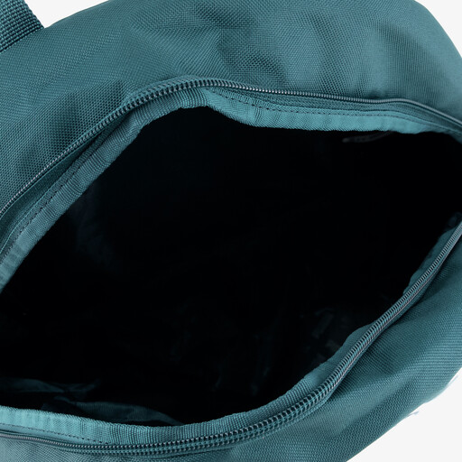 Phase rugzak blauw 22 liter