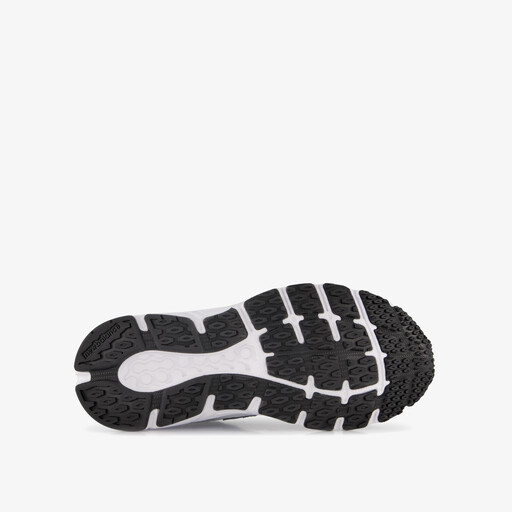408 kinder sneakers wit