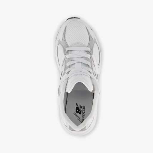 408 kinder sneakers wit