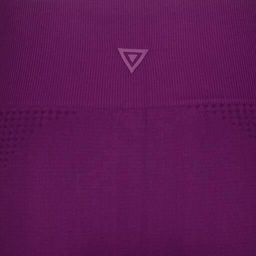 Meisjes sportlegging paars