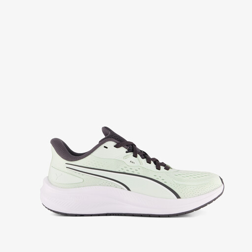 Skyrocket Lite 2 dames hardloopschoenen lichtgroen