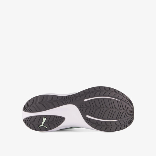 Skyrocket Lite 2 dames hardloopschoenen lichtgroen