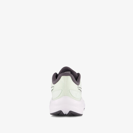 Skyrocket Lite 2 dames hardloopschoenen lichtgroen