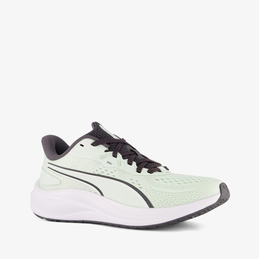 Skyrocket Lite 2 dames hardloopschoenen lichtgroen