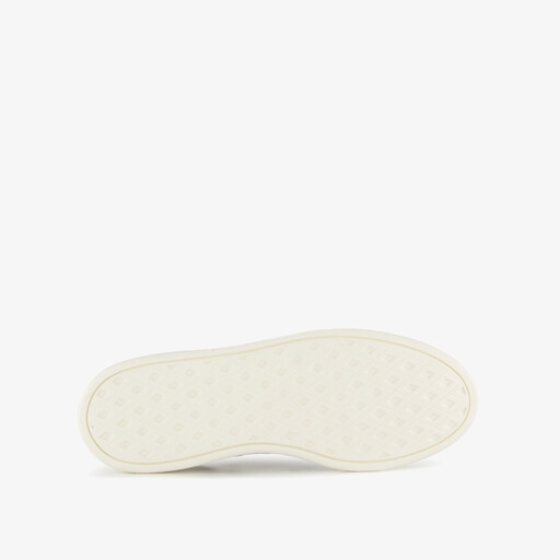 Breaknet Sleek dames sneakers wit