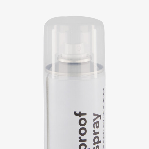 Schoenspray waterafstotend multifunctioneel 300 ml