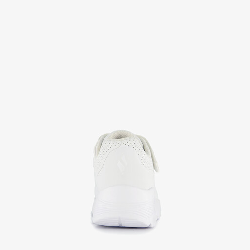 Uno Lite Vendox kinderen sneakers wit