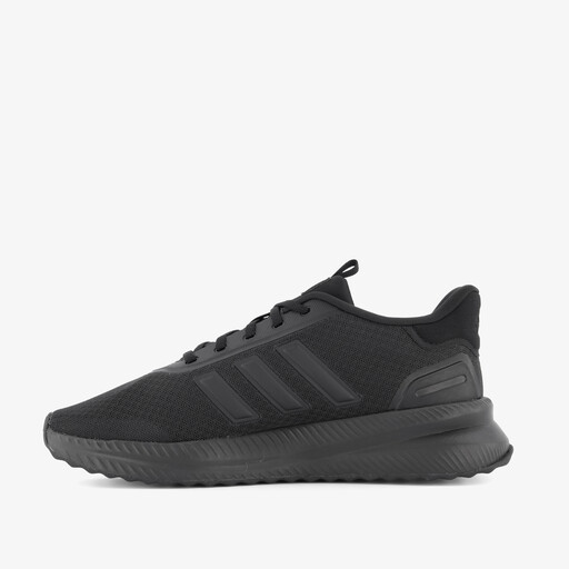 X_PLR Path heren sneakers zwart