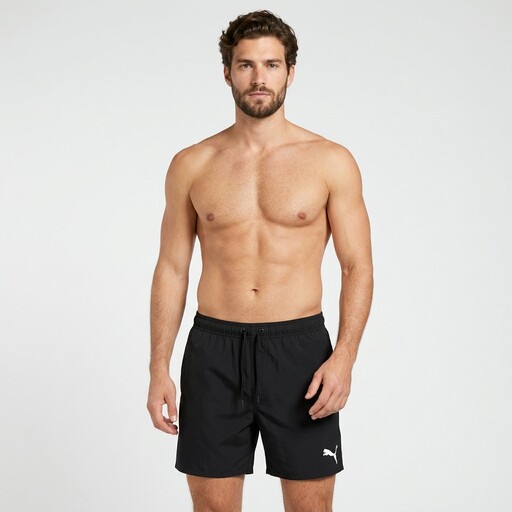 Heren zwemshort