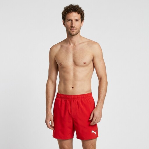 Heren zwemshort