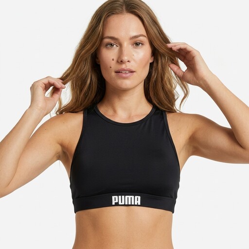 Dames bikinitop
