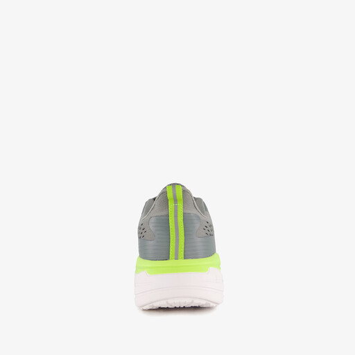 Kinder sportschoenen groen