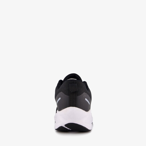 Dames hardloopschoenen zwart
