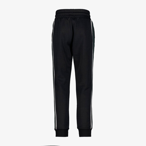Kinder trainingsbroek zwart
