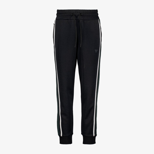 Kinder trainingsbroek zwart